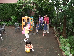 f0037623_18215812.jpg