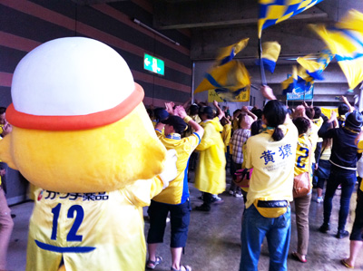 a0124327_9514136.jpg