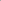 a0224727_1123345.gif