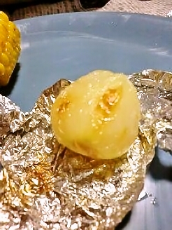e0013727_624216.jpg