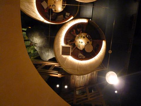 b0138430_20121861.jpg