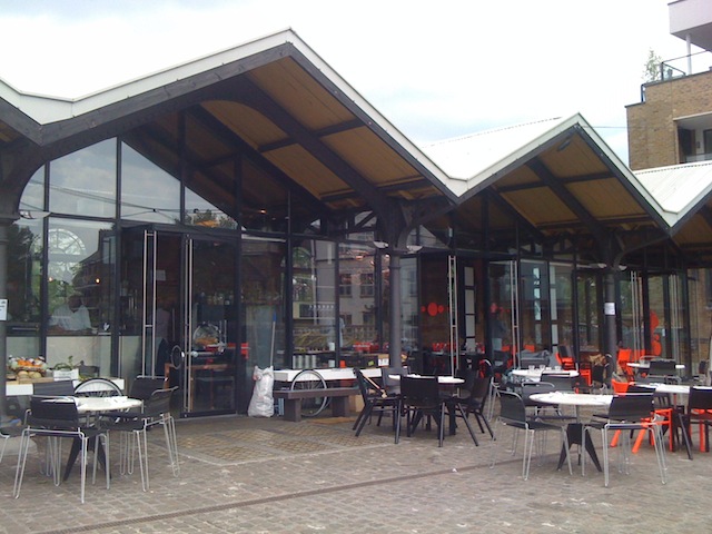 c0199431_7454132.jpg