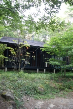 b0151533_1241972.jpg