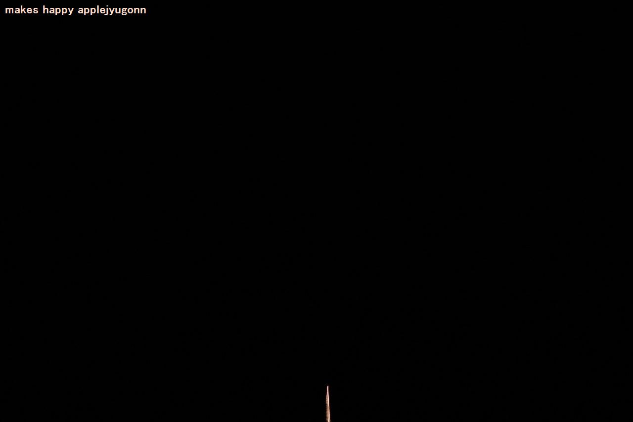 e0165434_2121284.jpg
