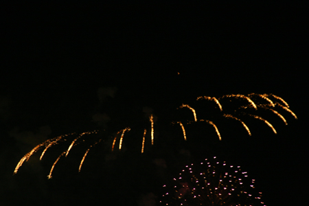 a0097735_2338301.jpg