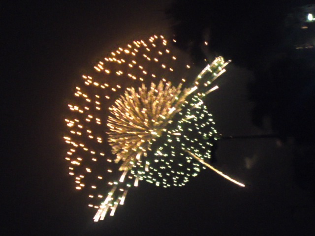 a0211435_12453495.jpg