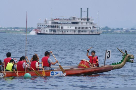 c0032138_01165.jpg