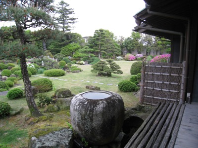 c0077338_621397.jpg