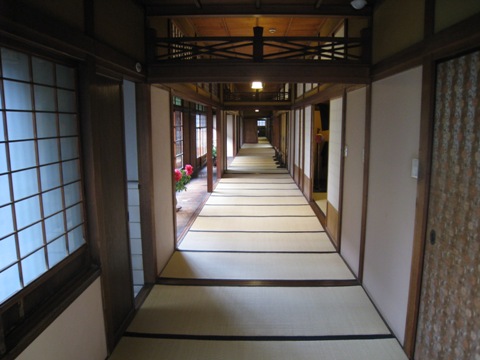 c0077338_623687.jpg
