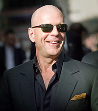 f0073639_3505639.jpg