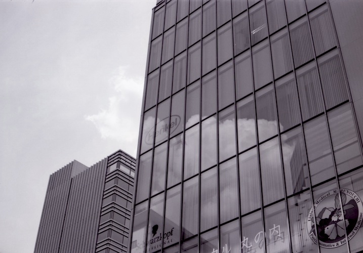 d0089742_11505387.jpg