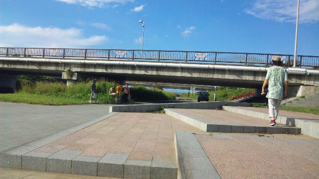 d0190142_13292416.jpg