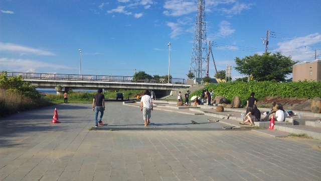 d0190142_1329493.jpg