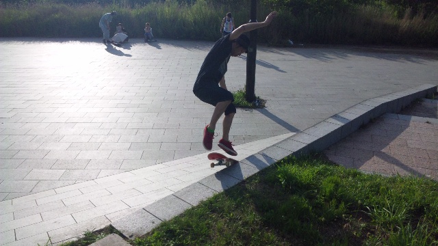 d0190142_1331749.jpg