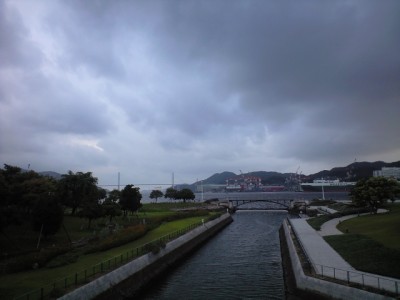 e0163044_1611138.jpg