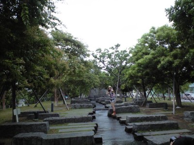 e0163044_169192.jpg