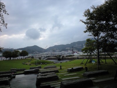 e0163044_1693924.jpg