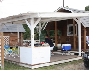 f0119244_2210467.jpg