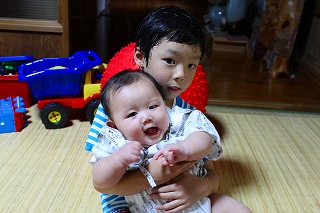 c0137145_10444070.jpg