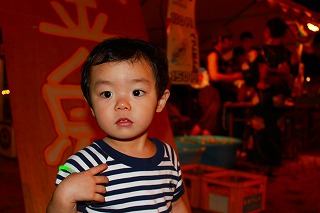 c0137145_10451738.jpg