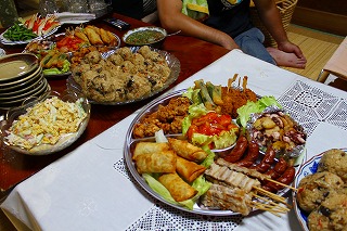 c0137145_10464585.jpg