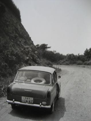 c0226745_1739580.jpg