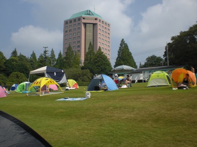 a0166447_9524334.jpg