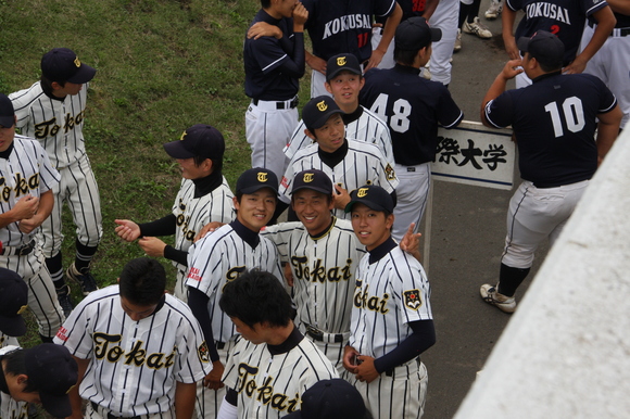 a0098048_12385923.jpg