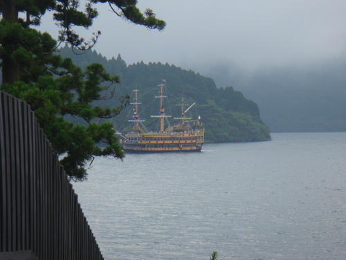 a0170450_6523841.jpg