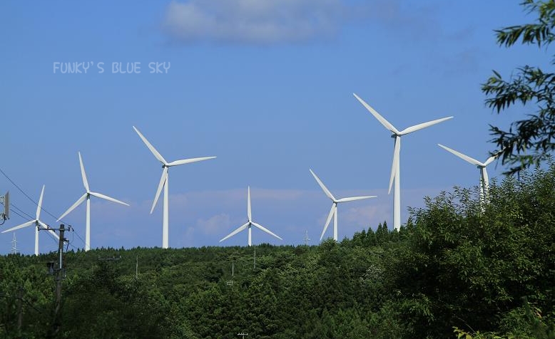 c0145250_11391588.jpg