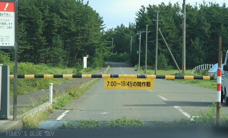 c0145250_11471920.jpg
