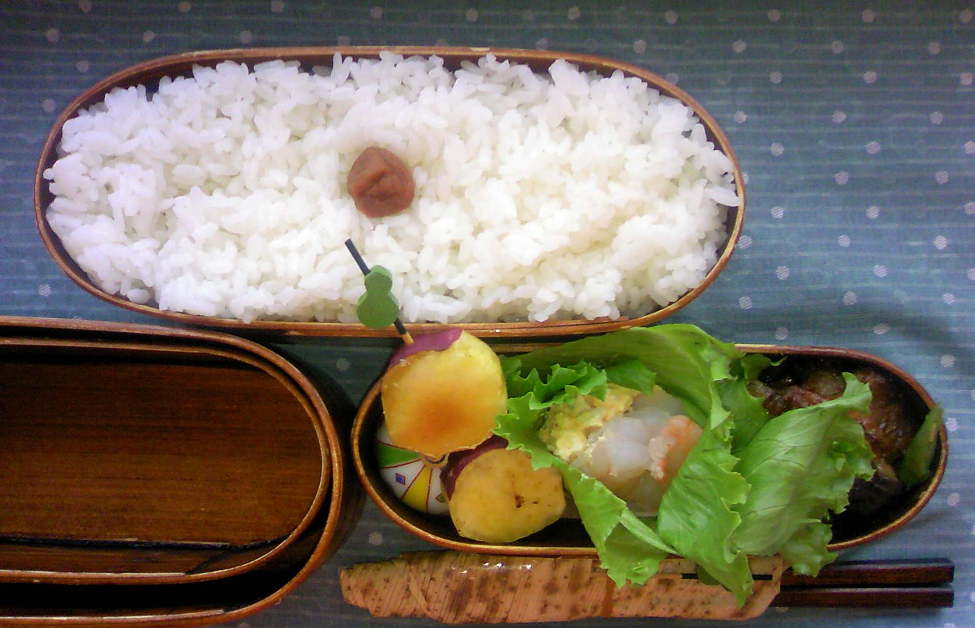 a0119252_1331211.jpg