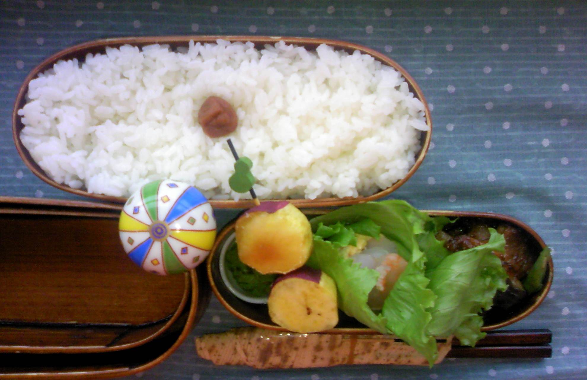 a0119252_13313233.jpg