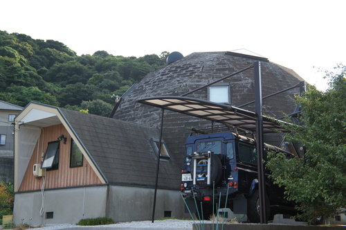 d0226154_1501737.jpg