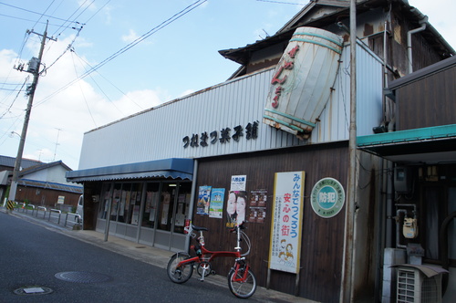 d0226154_194326.jpg