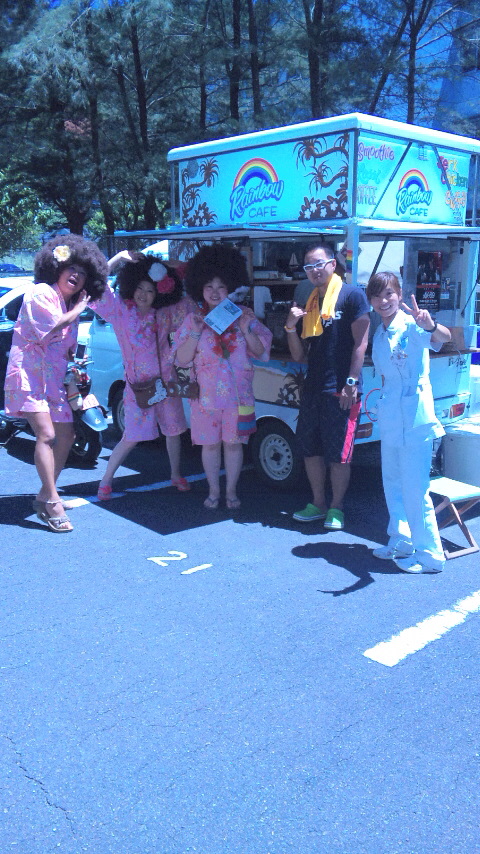 c0199158_15431640.jpg
