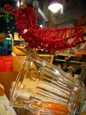 d0029958_20252112.jpg