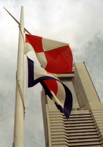 b0157961_22103684.jpg