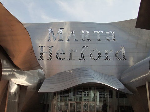 f0097363_1702633.jpg