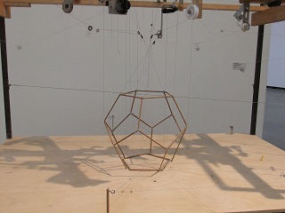 f0097363_17143866.jpg