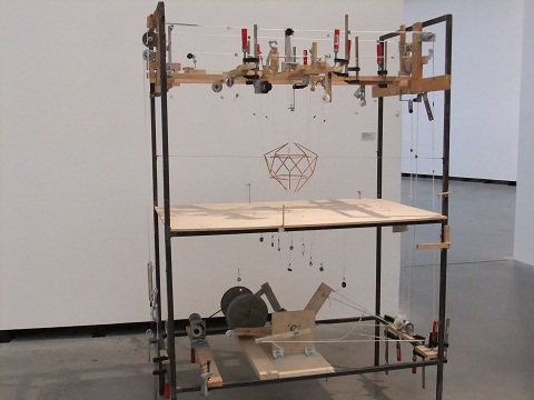 f0097363_1772861.jpg