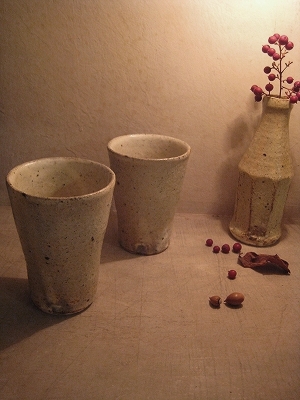 f0211463_19311998.jpg