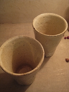f0211463_19313432.jpg