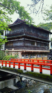 f0224363_1938294.jpg