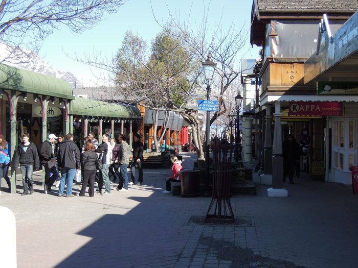 b0087064_15123549.jpg