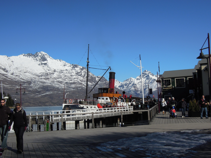 b0087064_15223063.jpg