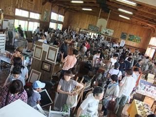 f0201565_16304437.jpg