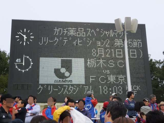 a0015766_2139040.jpg