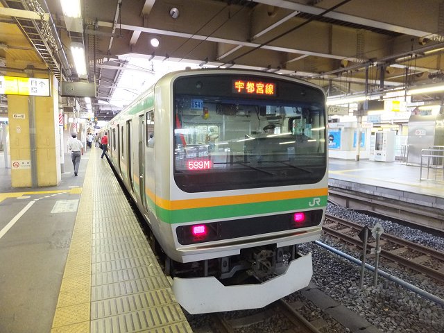 a0015766_22553173.jpg