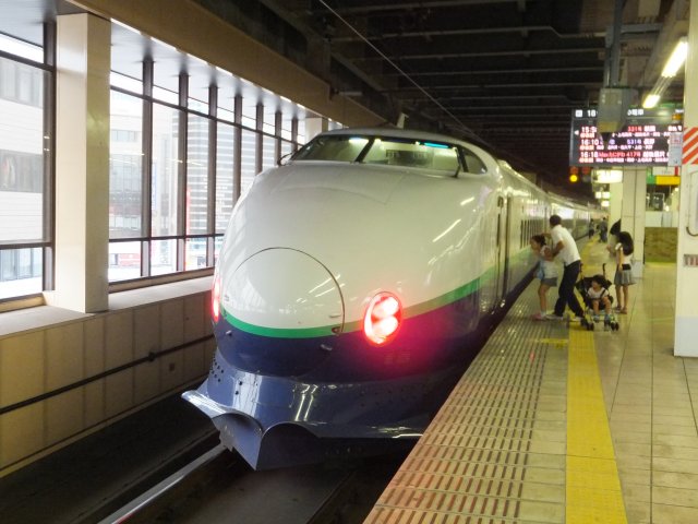a0015766_2324815.jpg